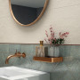 Ariana Energy Shabby Cream Ret 30х120 (PF60002796)