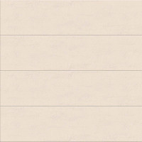 Ariana Energy Shabby Cream Ret 30х120 (PF60002796)