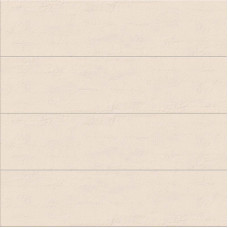 Ariana Energy Shabby Cream Ret 30х120 (PF60002796)