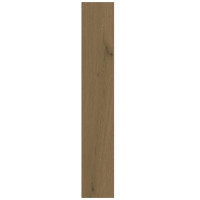 Atlas Concorde Entice Browned Oak Natural 20x120 Grip 9mm (A844)