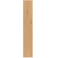 Atlas Concorde Entice Pale Oak Natural 20x120 Grip 9mm (A842)