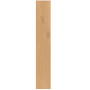 Atlas Concorde Entice Pale Oak Natural 20x120 Grip 9mm (A842)