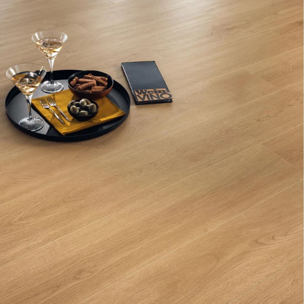 Atlas Concorde Entice Pale Oak Natural 20x120 Grip 9mm (A842)