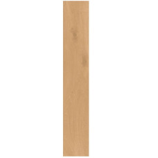 Atlas Concorde Entice Pale Oak Natural 20x120 Matt 9mm (A841)