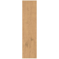 Atlas Concorde Entice Pale Oak Natural 30x120 Outdoor 20mm (A9DD)