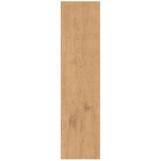 Atlas Concorde Entice Pale Oak Natural 30x120 Outdoor 20mm (A9DD)
