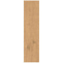 Atlas Concorde Entice Pale Oak Natural 30x120 Outdoor 20mm (A9DD)