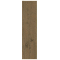 Atlas Concorde Entice Browned Oak Natural 30x120 Outdoor 20mm (A9DF)