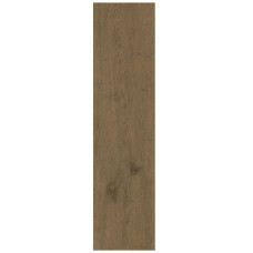 Atlas Concorde Entice Browned Oak Natural 30x120 Outdoor 20mm (A9DF)