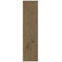 Atlas Concorde Entice Browned Oak Natural 30x120 Outdoor 20mm (A9DF)