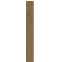 Atlas Concorde Entice Browned Oak Natural Sensitech 18,5x150 Matt 9mm (A8X9)