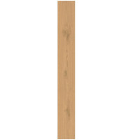 Atlas Concorde Entice Pale Oak Natural Sensitech 18,5x150 Matt 9mm (A8X6)