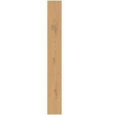 Atlas Concorde Entice Pale Oak Natural Sensitech 18,5x150 Matt 9mm (A8X6)