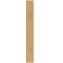 Atlas Concorde Entice Pale Oak Natural Sensitech 18,5x150 Matt 9mm (A8X6)