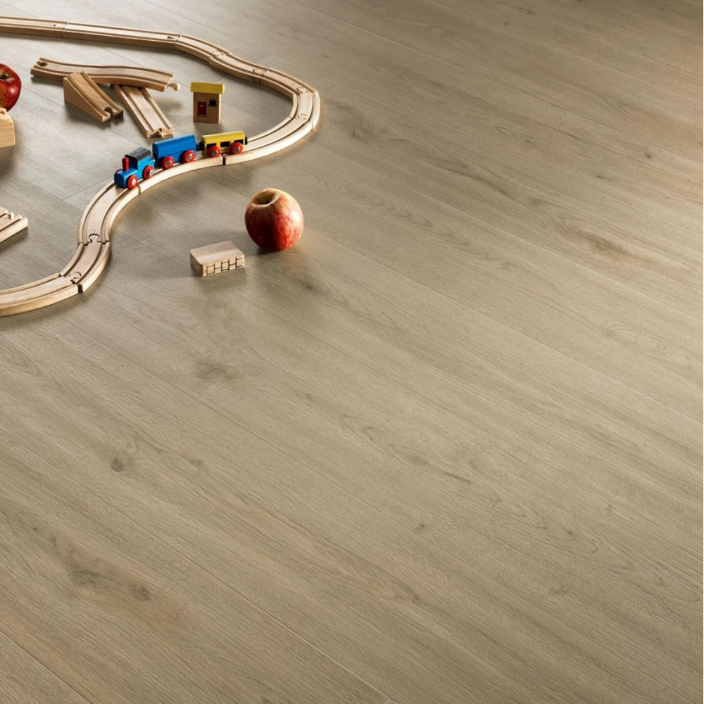Atlas Concorde Entice Ash Oak Elegant 18,5x150 Matt 9mm (A8YE)