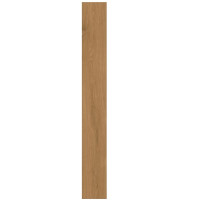 Atlas Concorde Entice Copper Oak Elegant 18,5x150 Matt 9mm (A8YC)