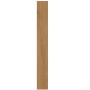 Atlas Concorde Entice Copper Oak Elegant 18,5x150 Matt 9mm (A8YC)