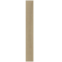 Atlas Concorde Entice Ash Oak Elegant 18,5x150 Matt 9mm (A8YE)