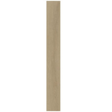 Atlas Concorde Entice Ash Oak Elegant 18,5x150 Matt 9mm (A8YE)