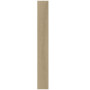 Atlas Concorde Entice Ash Oak Elegant 18,5x150 Matt 9mm (A8YE)