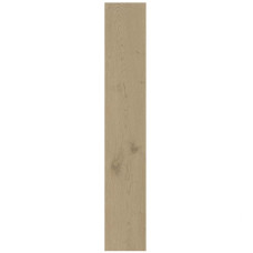 Atlas Concorde Entice Ash Oak Natural 20x120 Grip 9mm (A845)