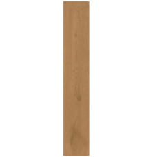 Atlas Concorde Entice Copper Oak Natural 20x120 Grip 9mm (A843)