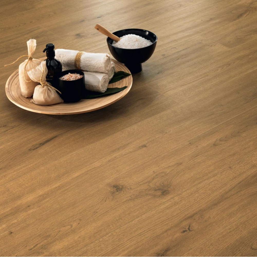 Atlas Concorde Entice Copper Oak Natural 20x120 Matt 9mm (A84Y)