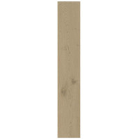 Atlas Concorde Entice Ash Oak Natural 20x120 Matt 9mm (A840)