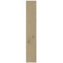 Atlas Concorde Entice Ash Oak Natural 20x120 Matt 9mm (A840)
