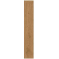 Atlas Concorde Entice Copper Oak Natural 20x120 Matt 9mm (A84Y)