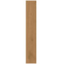 Atlas Concorde Entice Copper Oak Natural 20x120 Matt 9mm (A84Y)
