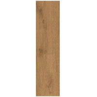 Atlas Concorde Entice Copper Oak Natural 30x120 Outdoor 20mm (A9DE)
