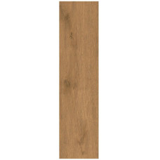 Atlas Concorde Entice Copper Oak Natural 30x120 Outdoor 20mm (A9DE)
