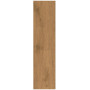 Atlas Concorde Entice Copper Oak Natural 30x120 Outdoor 20mm (A9DE)