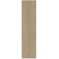 Atlas Concorde Entice Ash Oak Natural 30x120 Outdoor 20mm (A9DG)