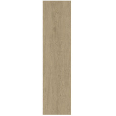 Atlas Concorde Entice Ash Oak Natural 30x120 Outdoor 20mm (A9DG)