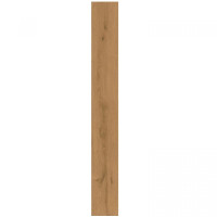 Atlas Concorde Entice Copper Oak Natural Sensitech 18,5x150 Matt 9mm (A8X7)