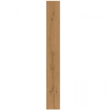 Atlas Concorde Entice Copper Oak Natural Sensitech 18,5x150 Matt 9mm (A8X7)