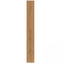 Atlas Concorde Entice Copper Oak Natural Sensitech 18,5x150 Matt 9mm (A8X7)