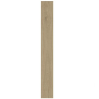 Atlas Concorde Entice Ash Oak Natural Sensitech 18,5x150 Matt 9mm (A8YA)