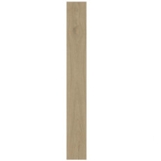 Atlas Concorde Entice Ash Oak Natural Sensitech 18,5x150 Matt 9mm (A8YA)