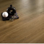 Atlas Concorde Entice Browned Oak Elegant 18,5x150 Matt 9mm (A8YD)