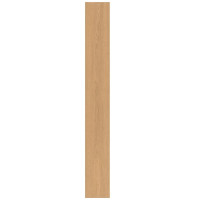 Atlas Concorde Entice Pale Oak Elegant 18,5x150 Matt 9mm (A8YB)