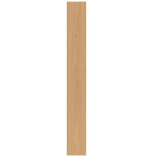 Atlas Concorde Entice Pale Oak Elegant 18,5x150 Matt 9mm (A8YB)
