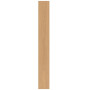 Atlas Concorde Entice Pale Oak Elegant 18,5x150 Matt 9mm (A8YB)