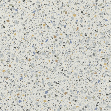 APE EPOCA WHITE SILKEN RECT