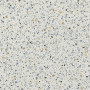 APE EPOCA WHITE SILKEN RECT