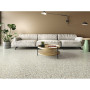 APE EPOCA BONE SILKEN RECT