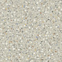 APE EPOCA BONE SILKEN RECT