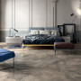 Ariana Epoque Brown Lap 60х120 (PF60004406)
